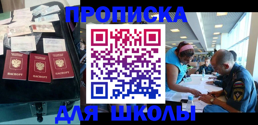временная регистрация 2026 в Видном